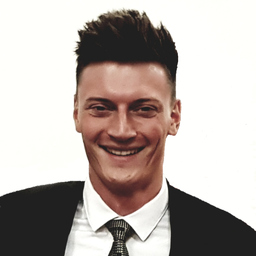 Paul Häusler