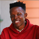 Jesse Ssebowa