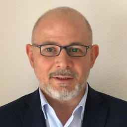 Paolo Coppola