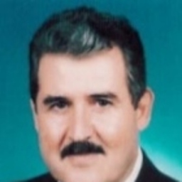 Necmi Özgenç