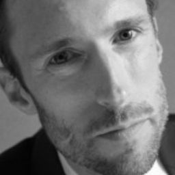 David Czupryna's profile picture