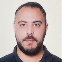 Ibrahim Asfour