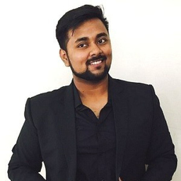 Gv Sagar