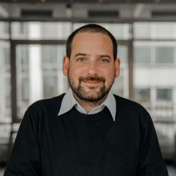 Dominik Schäfer