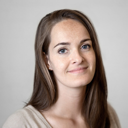 Valentina Hoffmann