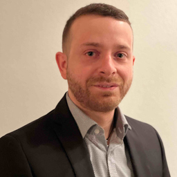 Michael Brüchner