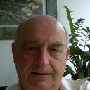 Pierre Schneider