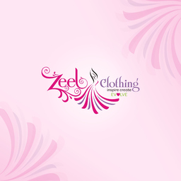 Zeel Clothing
