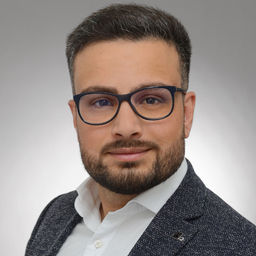 Mostafa Atem