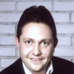 Peter Strobl