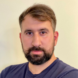 Agustín Perera