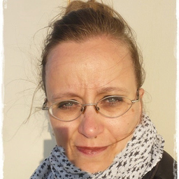 Claudia Riese