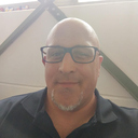 Patrick Volk