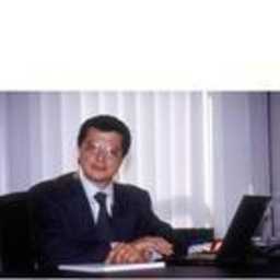 Dr. Massimo delli Paoli