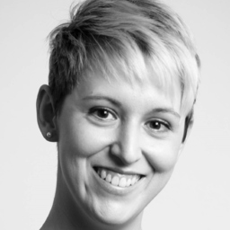 Franziska Bittner