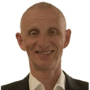 Ralf Santelli