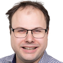 Patrick Käser