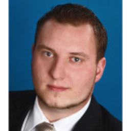 Paul Frischko