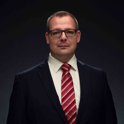 Ronny Görl