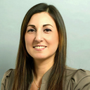 Maria Rosaria Vogt
