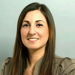 Maria Rosaria Vogt