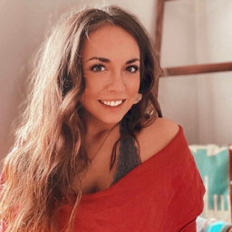 Hannah Porter