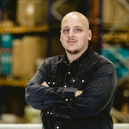 Daniel Piwellek