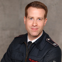 Sascha Ocklenburg