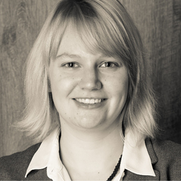 Franziska Ersoy