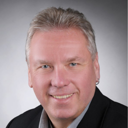 Detlef Petrick