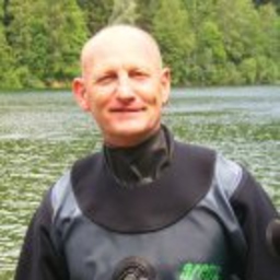 Burkhard Moritz
