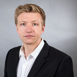 Raphael Colberg