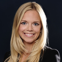 Susanne Ulrich