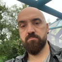 emir malkic