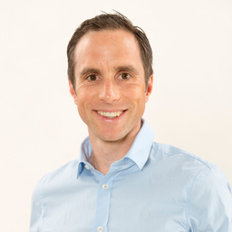 Michael Odermatt