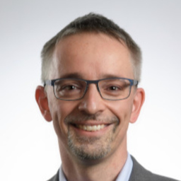 Thomas Pfenninger