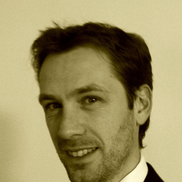 Kristof Polmans