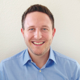 Marvin Erhart