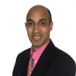 Karim Larabi