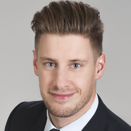 Edwin van Brandwijk