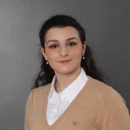 Serengül Seyyar