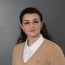 Serengül Seyyar