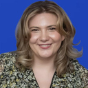 Sarah Inauen