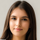 Vesna Miskovic