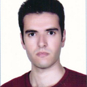Majid Ataei
