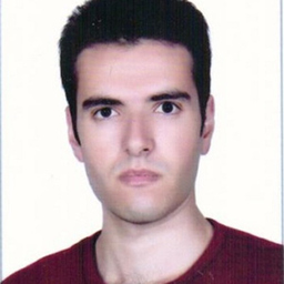 Majid Ataei