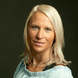 Heike Urbanek