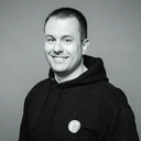Sebastian Muchow
