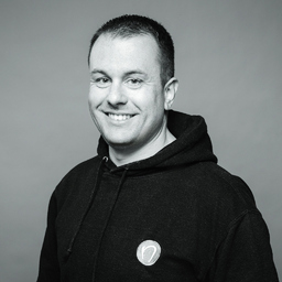 Sebastian Muchow