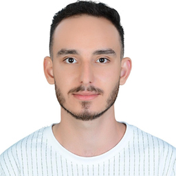 Haidar Ismaeel
